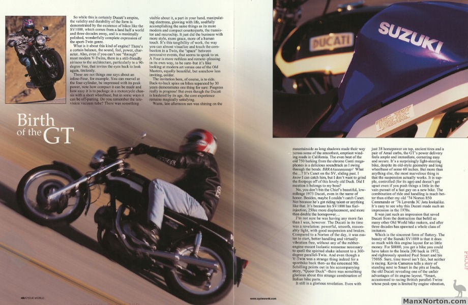 Ducati-1972-GT750-Cycle-World-2003-Sept-p2.jpg