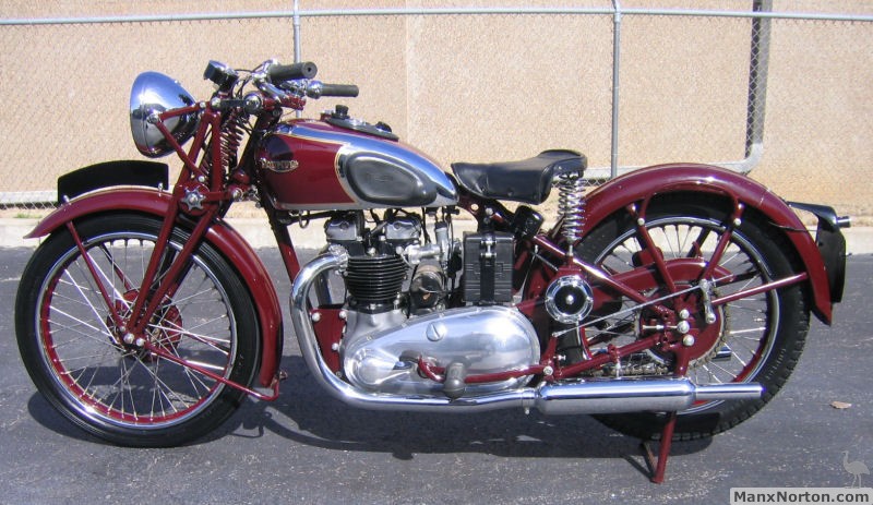 Triumph_1938_Speed_Twin_Lhs.jpg