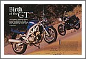 Ducati-1972-GT750-Cycle-World-2003-Sept-p1.jpg
