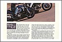 Ducati-1972-GT750-Cycle-World-2003-Sept-p3a.jpg