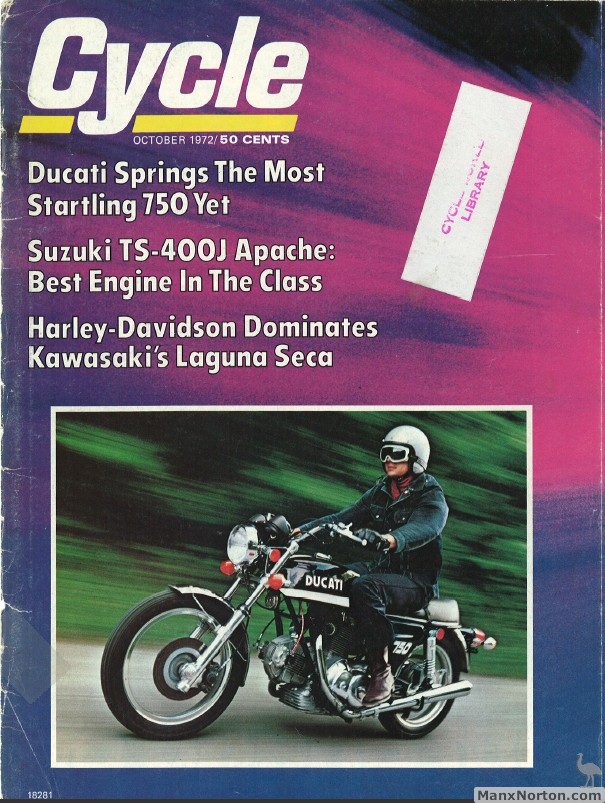 Ducati-1972-750GT-Cycle-Magazine.jpg