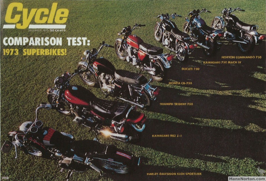 Ducati-1972-GT750-Cycle-Magazine-December.jpg