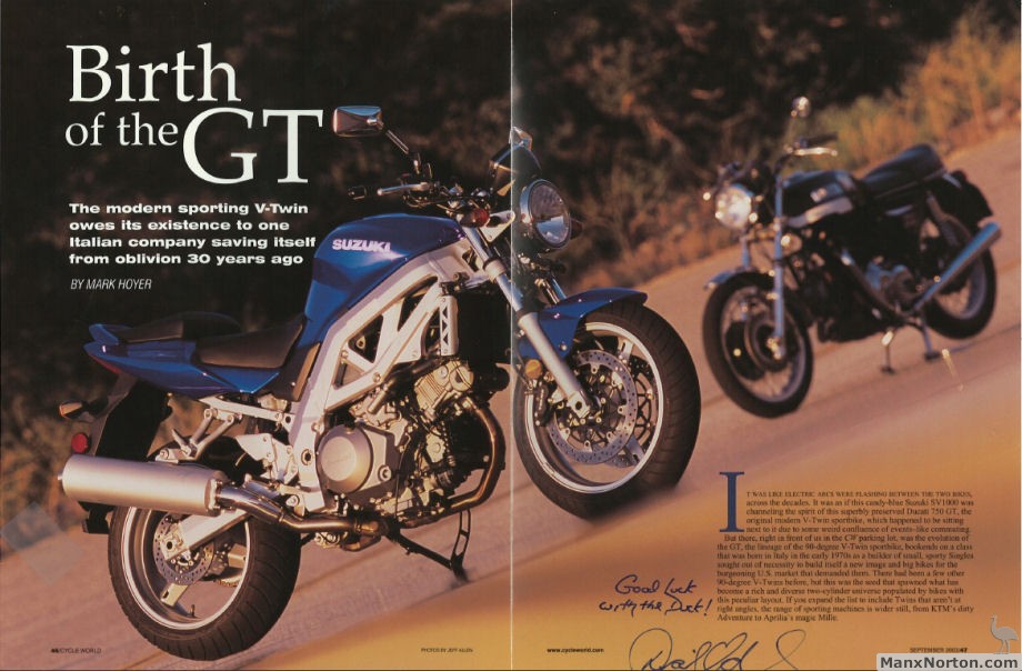 Ducati-1972-GT750-Cycle-World-2003-Sept-p1.jpg
