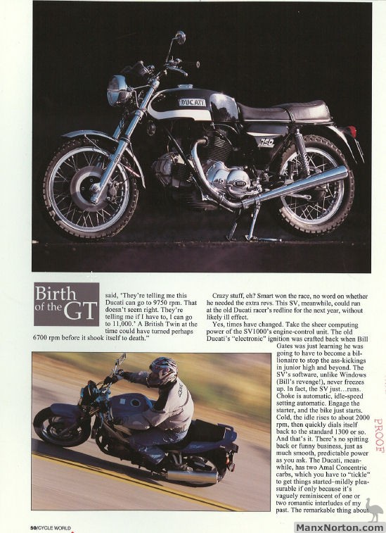 Ducati-1972-GT750-Cycle-World-2003-Sept-p3b.jpg