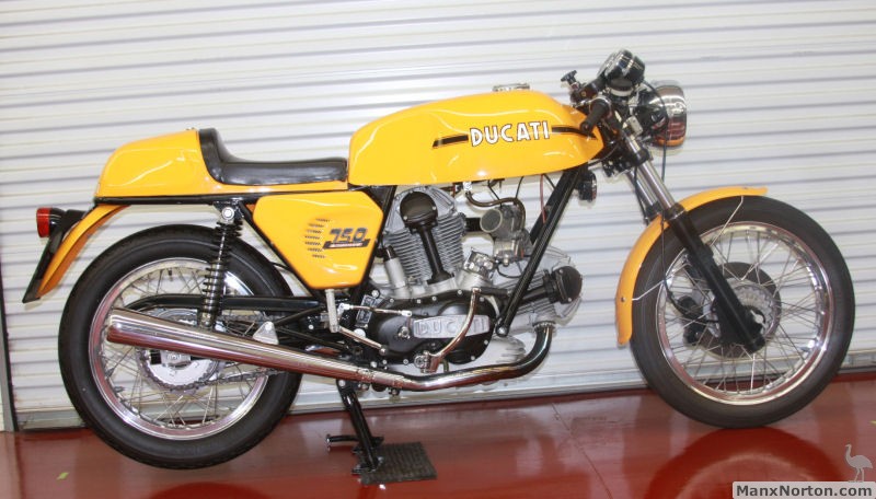 Ducati-1974-750-Sport-Ex-Phil-Schilling.jpg