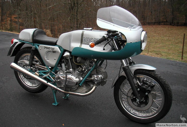 Ducati-1974-750SS-Greenframe-2.jpg