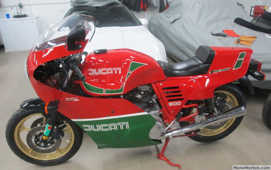 Ducati-MHR-Somer.jpg