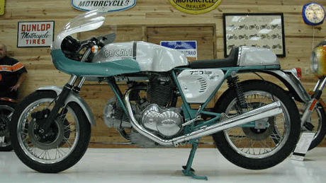 Ducati_1974_750SS_Greenframe.jpg