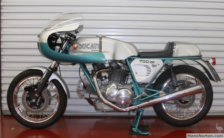 Ducati_1974_750SS_S_Hooker.jpg