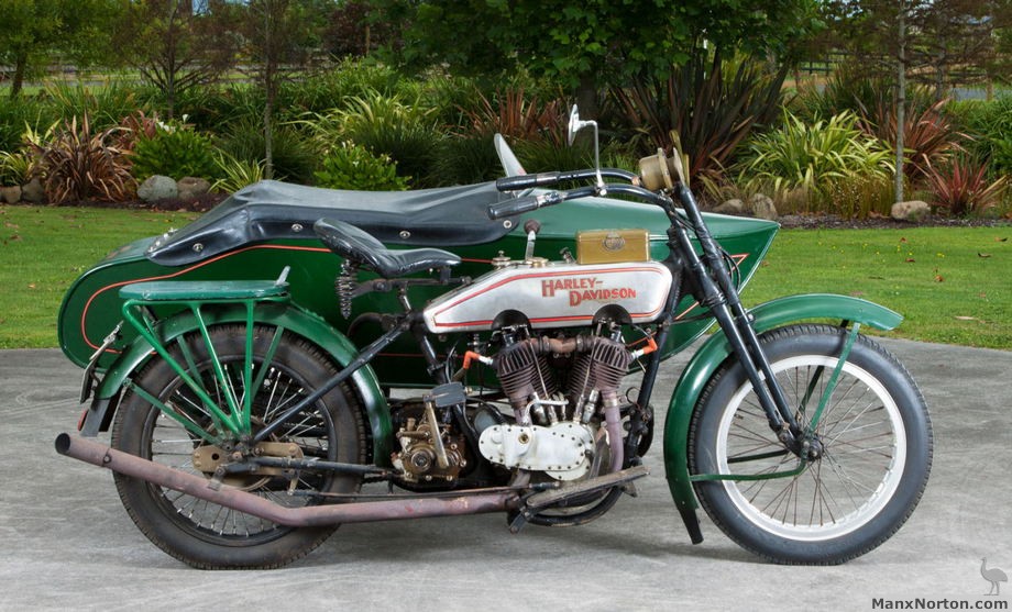 Harley_Davidson_1920_Model_F_Sidecar.jpg