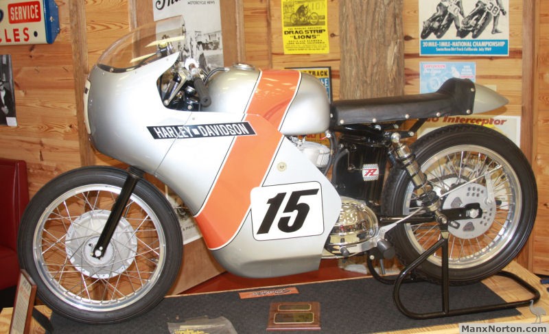 Harley_Davidson_1963_KR_Racer.jpg