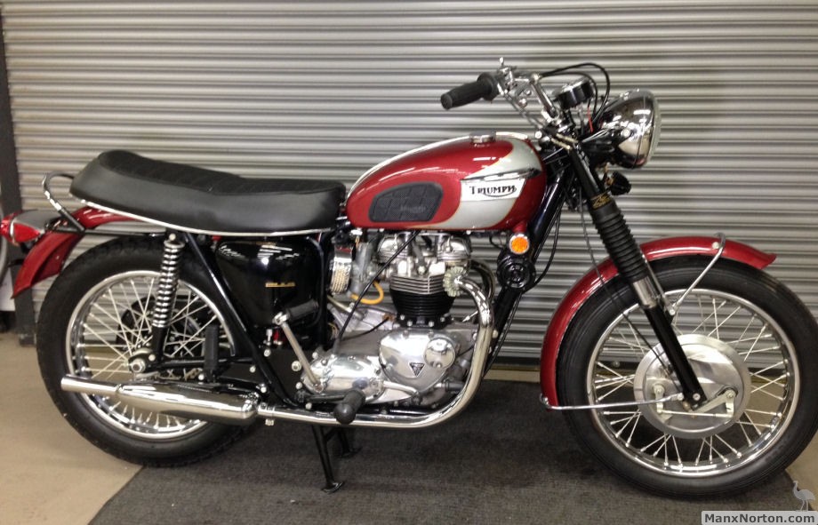 Triumph-1970-T120RT-Somer.jpg