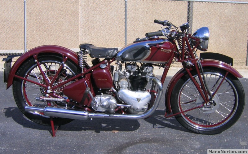 Triumph_1938_Speed_Twin.jpg