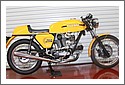 Ducati-1974-750-Sport-Ex-Phil-Schilling.jpg