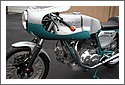 Ducati-1974-750SS-Greenframe-3.jpg