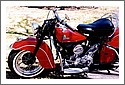 Indian-1947-Chief-red-44-motor.jpg