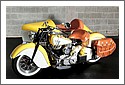 Indian_1946_Chief_and_sidecar.jpg