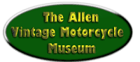 Allen Motorcycle Museum Collection