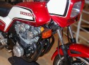 Honda CB1100FD 1983