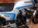 Honda CB900FB Bol D'or