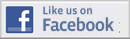 Facebook Page